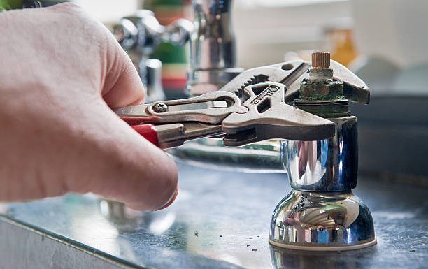 Carpet water damage restoration in PA
