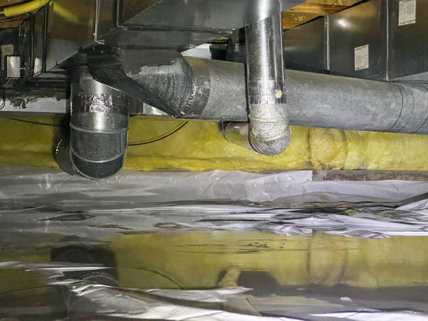  Harveys Lake, PA Water damage restoration Pros